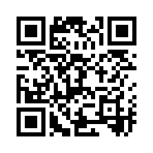 QR Code for 3MXw2QA5aBm2MGL5CDesAMt6G5ZML3PnAG
