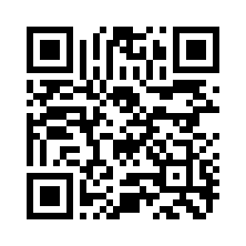 QR Code for 3MXw52j8xpdbam4rakbydzGxeb8SiMM9Ce