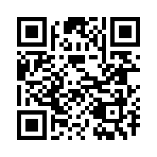 QR Code for 3MXw5jRHXtdR68MZyznSWMLcMR6bPBzhsb