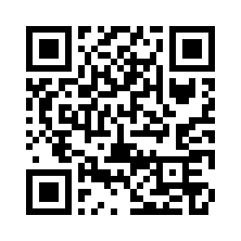 QR Code for 3MXwJhatRudnz8dCUfifxwyNDxDkjRGkRy