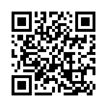 QR Code for 3MXwKfFREpAWoM4KJ1GWfR9PEdndufFsPF