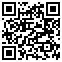 QR Code for 3MXwMxQWxcz1ppMESpF2LFecQ3h6qaC4D7