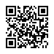 QR Code for 3MXwNGoivtc6bLZbs6beyb9AYZnc1BbeXH
