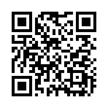 QR Code for 3MXwNsGTe9Br5zaXvN52FXcGmLAtbAoXv1