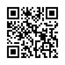 QR Code for 3MXwS8ABC1DEaPCPYQXLLBwbBTjom3c965