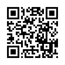 QR Code for 3MXwaAFeaq1nu6cjdGmCTQgiEJUSLHweth