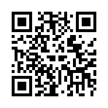 QR Code for 3MXwfeHHuzPtBCML7kZpQaFbngciNKGe7F