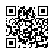 QR Code for 3MXwfuPoZbN5DFJAB5FY3avaH88DHWBzfB