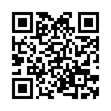 QR Code for 3MXwuhg2vyEyNsPiscjQZaMBgyGakFrN96