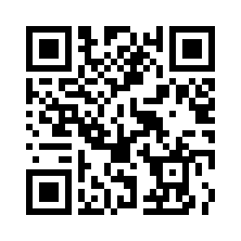 QR Code for 3MXx34HHhaxfFibwktgdHTWr3VARMdRz3X