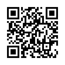 QR Code for 3MXx3HfHMLxFccqW7A1SyK89htga5KfZtC