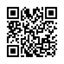 QR Code for 3MXxKJ2bigX3XBZNJUc7eioXoJRXUAXiiR