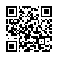 QR Code for 3MXxP2PEZZ4aX1KPL6JrGAUHwAUquej4Nr