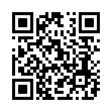 QR Code for 3MXxYbvJ45TdSsFDGctSg6EUvHjNT358mP