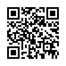 QR Code for 3MXxu6EvvdtBFQVdzKRJsFaNNdEDe4GzJb
