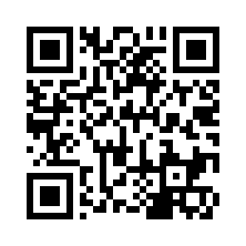 QR Code for 3MXxw5osMF6dvt3QyXto6ZF2gqnizeHPFf