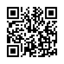 QR Code for 3MXxzCJvgpgbtvRdF5oxronhc8ZC14SkDf