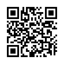 QR Code for 3MXyaSMEJJmdbToRGNWqJ891i2teiag6CK