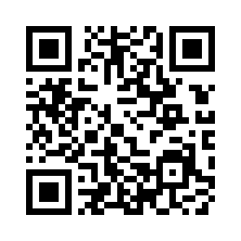 QR Code for 3MXyjoPiPPd2mf8MGQC855g7RVEspxTzBT