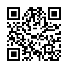 QR Code for 3MXyryCvFDKQHxAmFaHftzMZEKtH4bL5hp