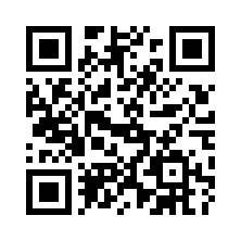 QR Code for 3MXyvNLdc21zuKmZ9M2ujfA16f9HpAmGLN