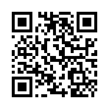 QR Code for 3MXz5NfVdSjRczzSyM4AfYjJCerfMeC7z8