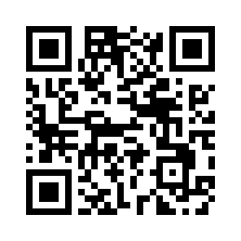 QR Code for 3MXz9JSLQ92sBdGcyP1iSWWsH6GNHafaDe
