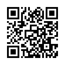 QR Code for 3MXzHp1eRJohAXVVjmWDZ5mob87fa1Knff