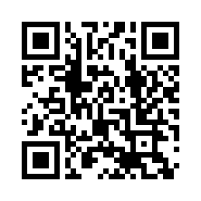 QR Code for 3MXzKAFREPm4SaxgZrSJi32B5YNWDLmKYa