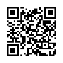 QR Code for 3MXzQdpMMo4Qqd837SajVmVTEd25Lb7QNg