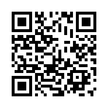 QR Code for 3MXzVMABFQeVLWBzvbNcc16XdDavzApy8A