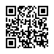QR Code for 3MXzZPpEkWoDnBhipJmou1PtQ7eGyvmvgE