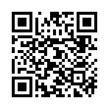 QR Code for 3MXzbFBmn9NUK39JAVHXvdiaNXvzqw4vmC
