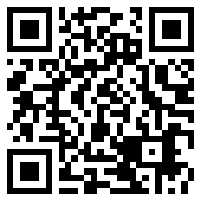 QR Code for 3MXzsWE43oENG7a5s5pQCPpUXzVM7QjbPb