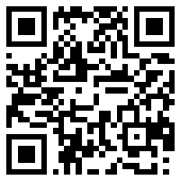 QR Code for 3MY178YrMj156jCmpJ6XuZjcaa5YYBMYHj