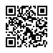 QR Code for 3MY1BovceU7TK5wiU5pCubx8eAkog7Mq9m
