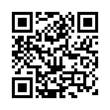 QR Code for 3MY1DPLdBgDEahCXSnSvpACo2xroM1mWqq