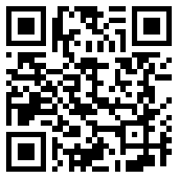 QR Code for 3MY1aSD1MD4CBDmZR2ikefdvWQiMesVBpA