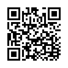 QR Code for 3MY1bjg3fPRnAJdpc68iuxuRcPh4fFp1ZN