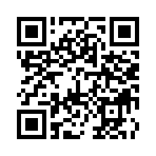 QR Code for 3MY1gkhYphSWn4EBXzx7HUjQMPxQMa8iBE
