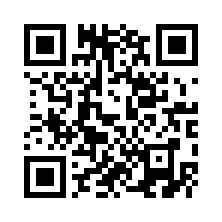 QR Code for 3MY1ojWK6nLv4hS5nC6nHFUTQaP7gJLdAz
