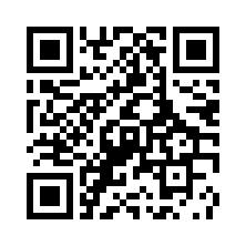 QR Code for 3MY1qQQA6zuAS2abdei4zza84Nrjx5ms5c