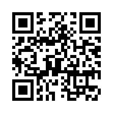 QR Code for 3MY1qbjuLJB6QhuPJCYVnZzByb7EtgHvm9