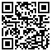 QR Code for 3MY22mXBxAguPcR3sXhs9efSs79Ff8sirA