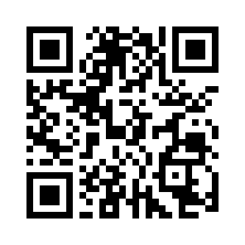 QR Code for 3MY23FHzvBLpWikfVEWA3BQF4MFza9jbUz