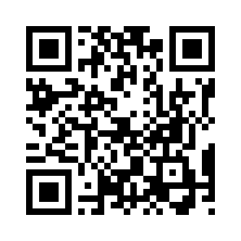 QR Code for 3MY25f2FsEdhFWykWaeLSXcp7wUMp4JJCY