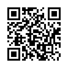 QR Code for 3MY26qpm4sbr22r2q7vNDk6TYSTyFFWaYu