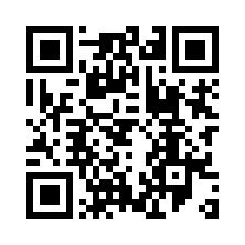 QR Code for 3MY28F51gywTtfBg644QNP21BfENKyxcwt