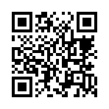 QR Code for 3MY2CAj3HHwvksZSfCBAANKVFCe3okCB5G
