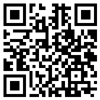 QR Code for 3MY2D3832516MmF4PPK6dAVSMAcxJKtkWy